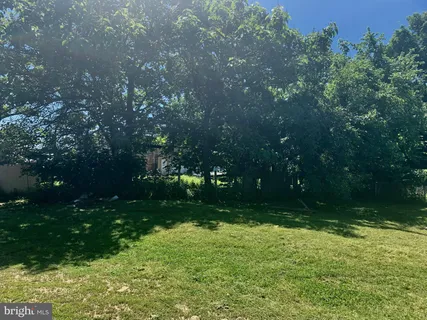 $100,000 | 3020 Euclid Avenue, Philadelphia, PA 19121