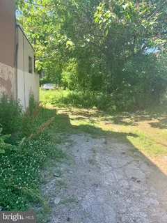 $100,000 | 3020 Euclid Avenue, Philadelphia, PA 19121