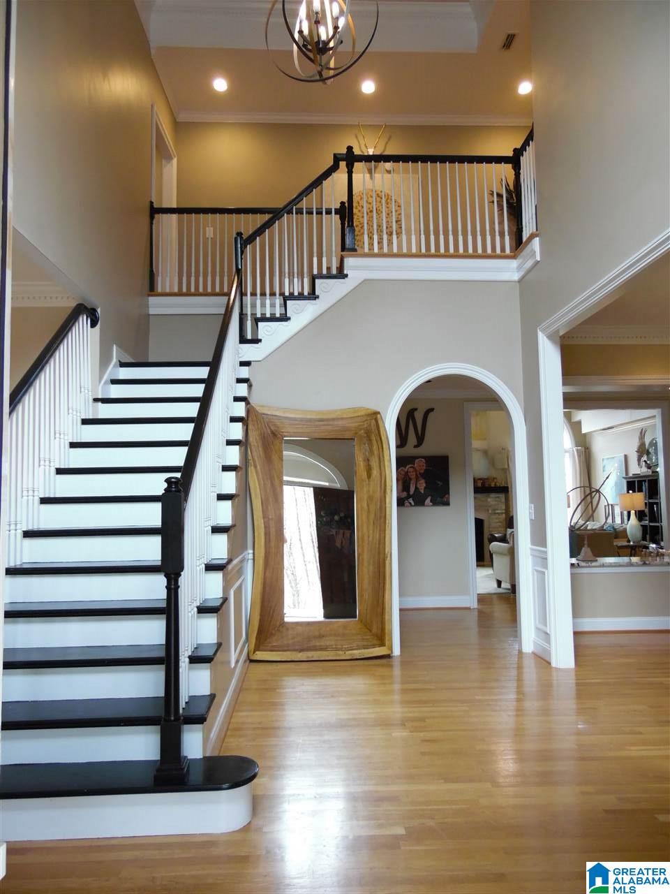 5651 Ridgeview Drive Trussville, AL 35173 - Photo 6 of 50