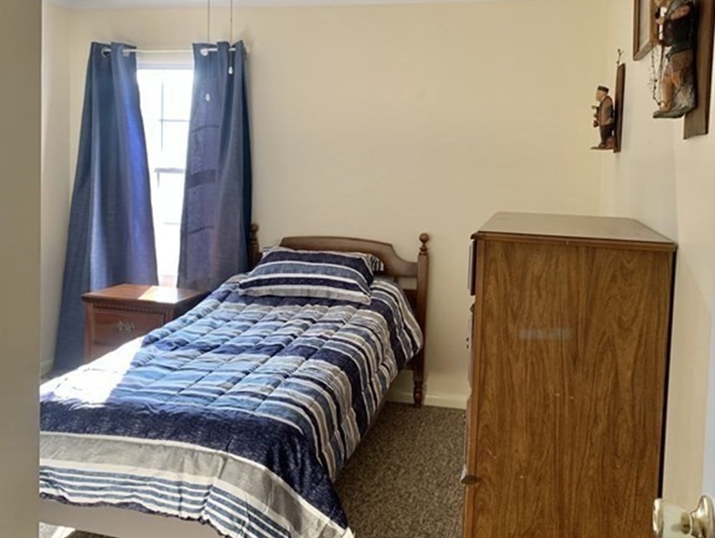 22 Castle Road Attleboro, MA 02703 - Photo 19 of 23 Gallery Image 19