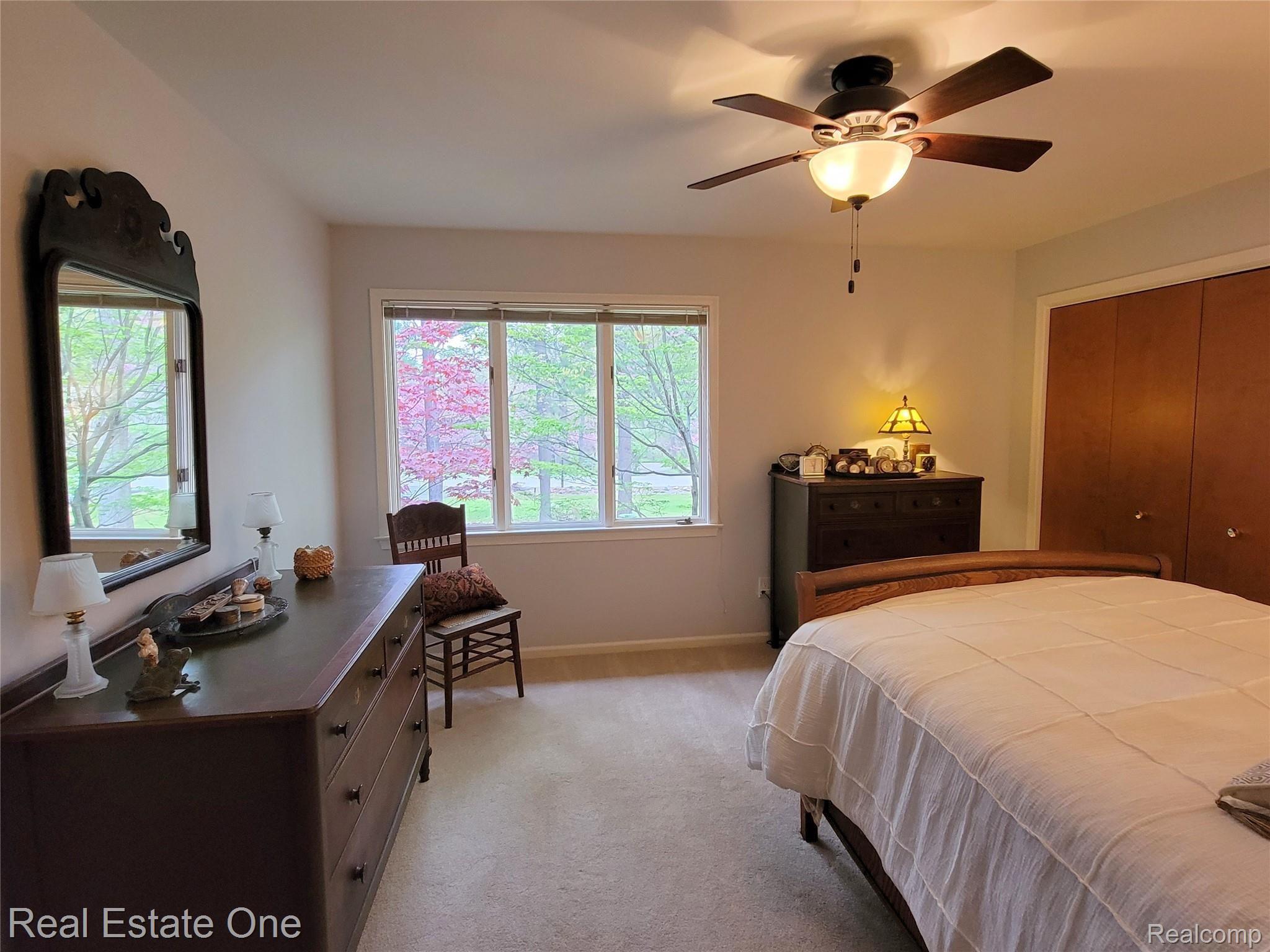 4850 Arrowhead Road West Bloomfield, MI 48323 - Photo 20 of 63 arrowhead1.jpg