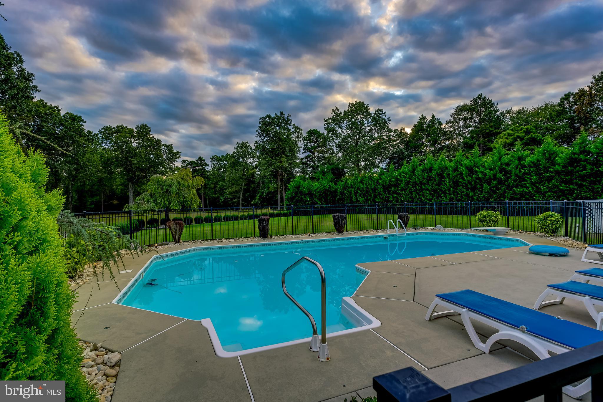884 Magnolia Road Southampton, NJ 08088 - Photo 11 of 52
