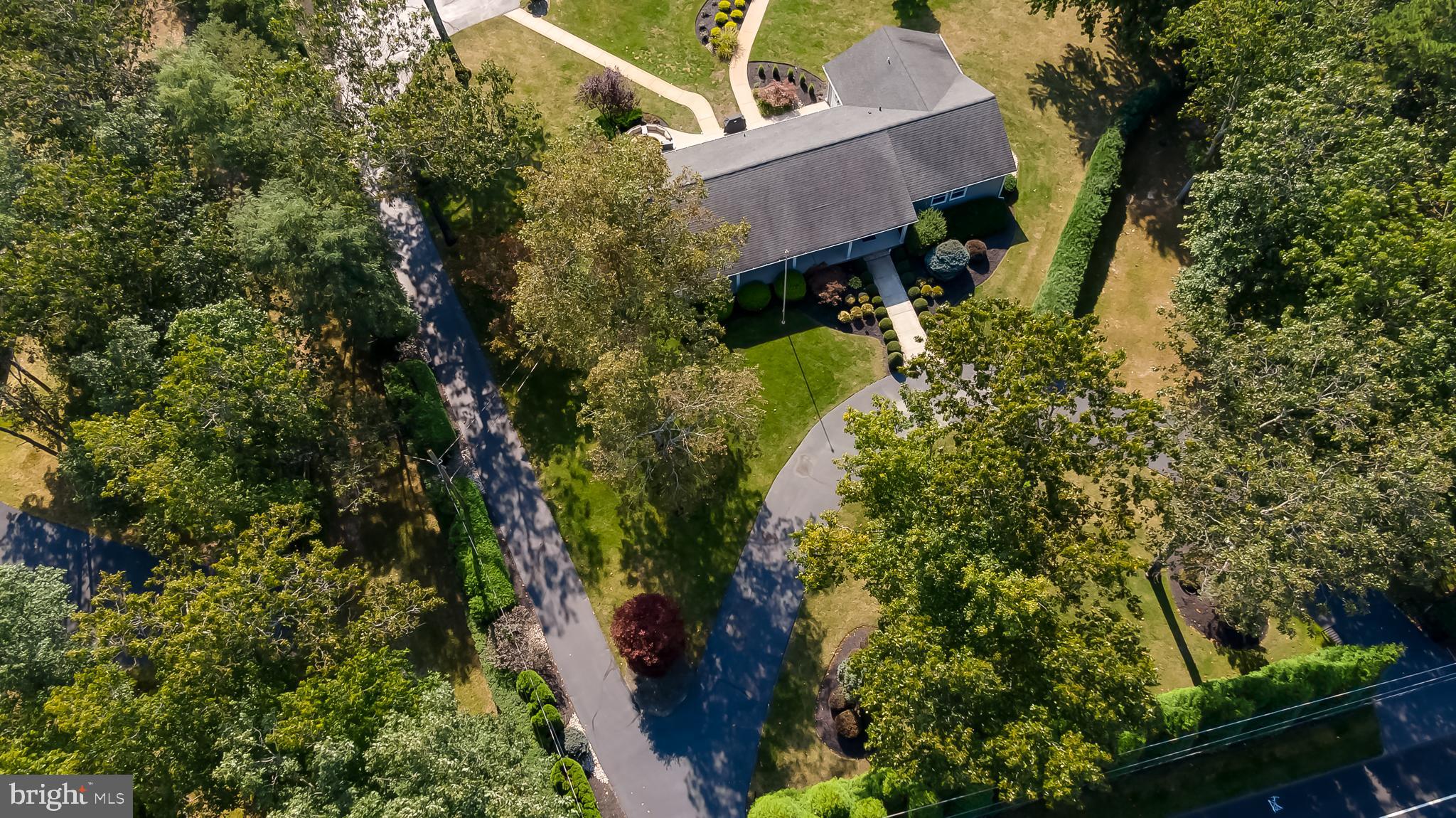884 Magnolia Road Southampton, NJ 08088 - Photo 12 of 52