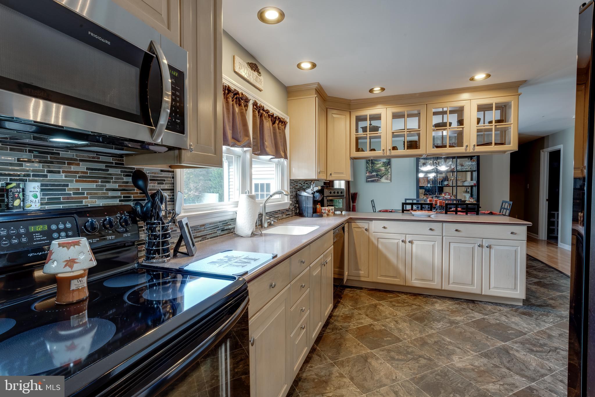 884 Magnolia Road Southampton, NJ 08088 - Photo 18 of 52