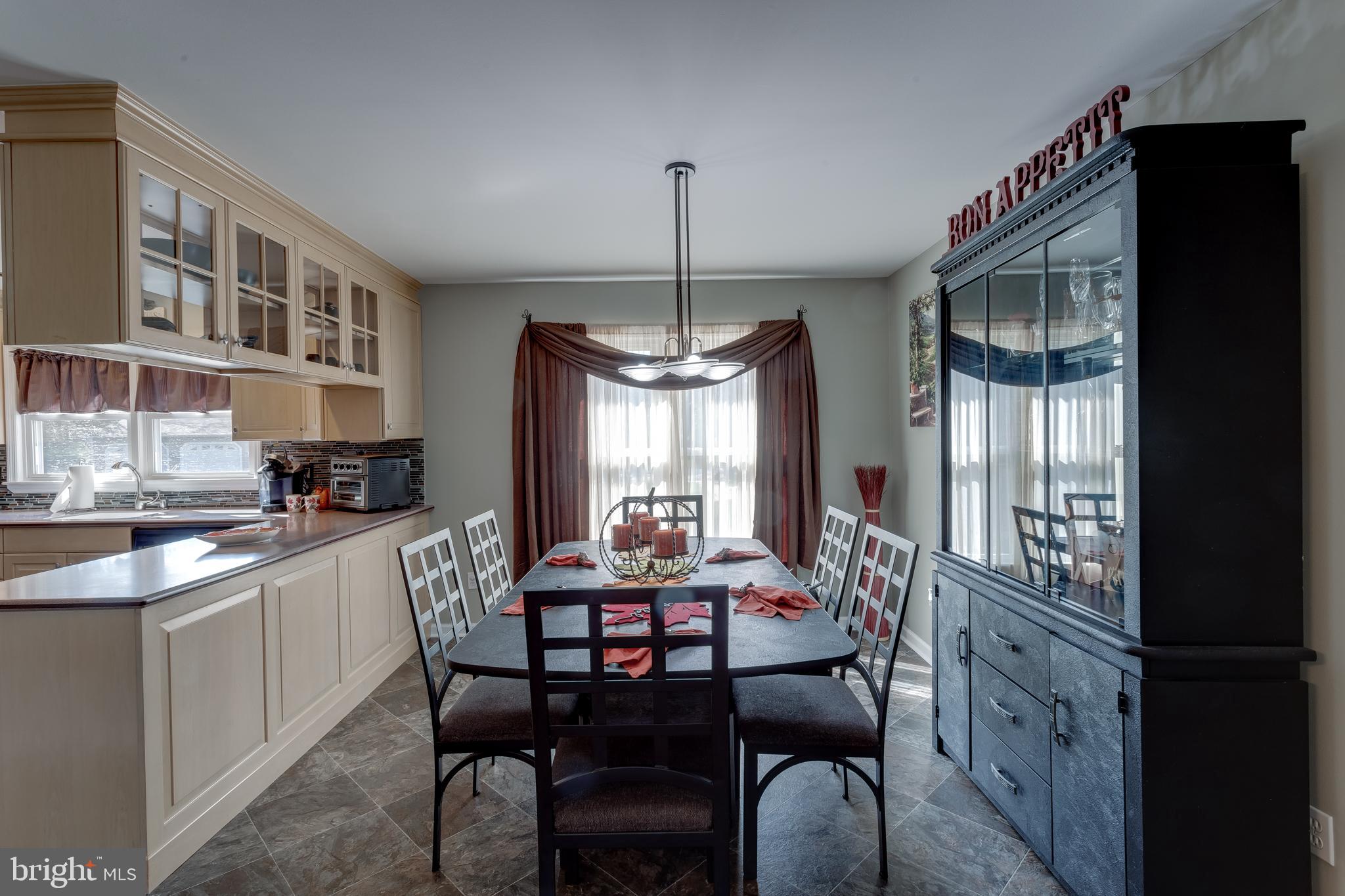 884 Magnolia Road Southampton, NJ 08088 - Photo 20 of 52