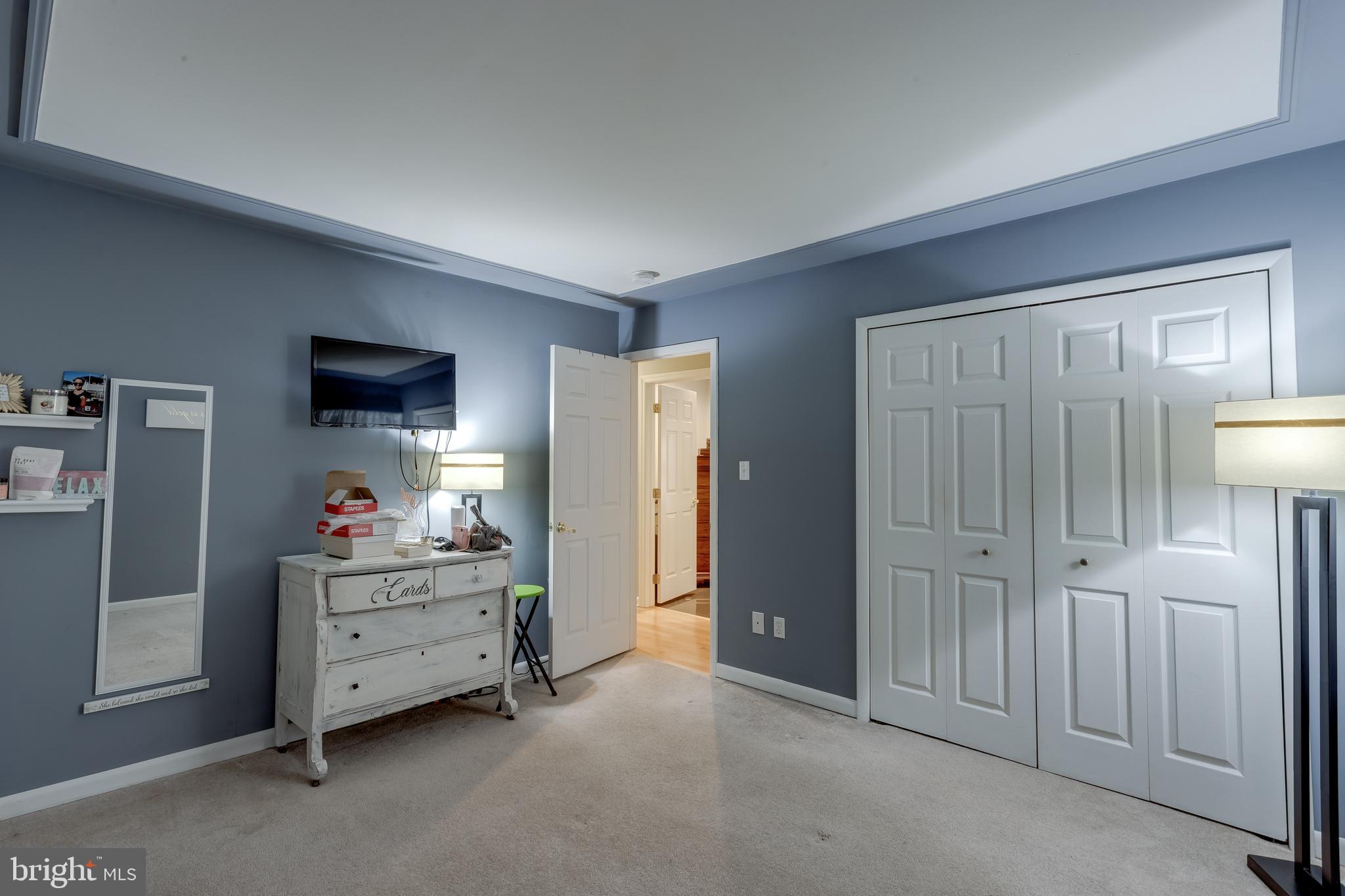 884 Magnolia Road Southampton, NJ 08088 - Photo 33 of 52