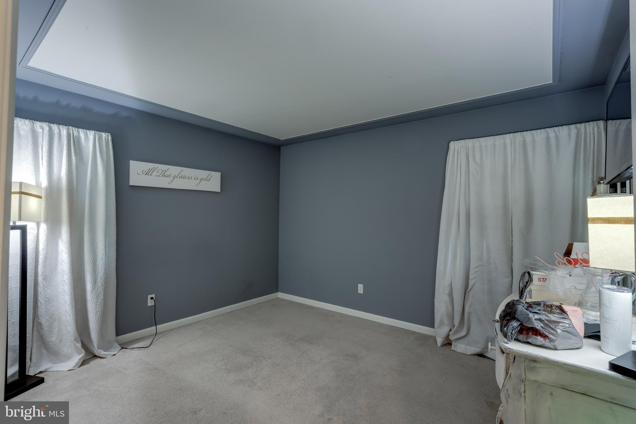 884 Magnolia Road Southampton, NJ 08088 - Photo 34 of 52