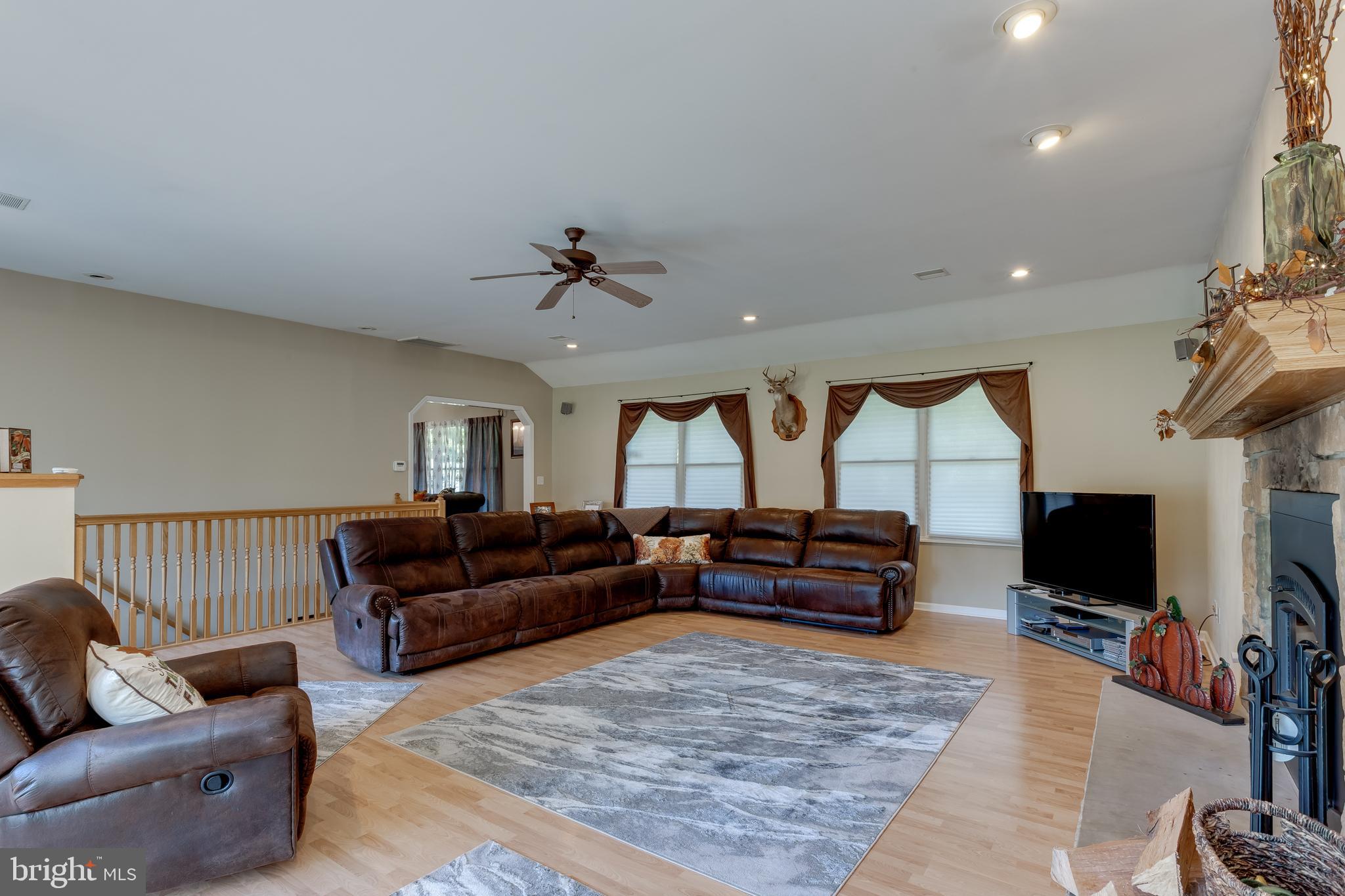 884 Magnolia Road Southampton, NJ 08088 - Photo 36 of 52