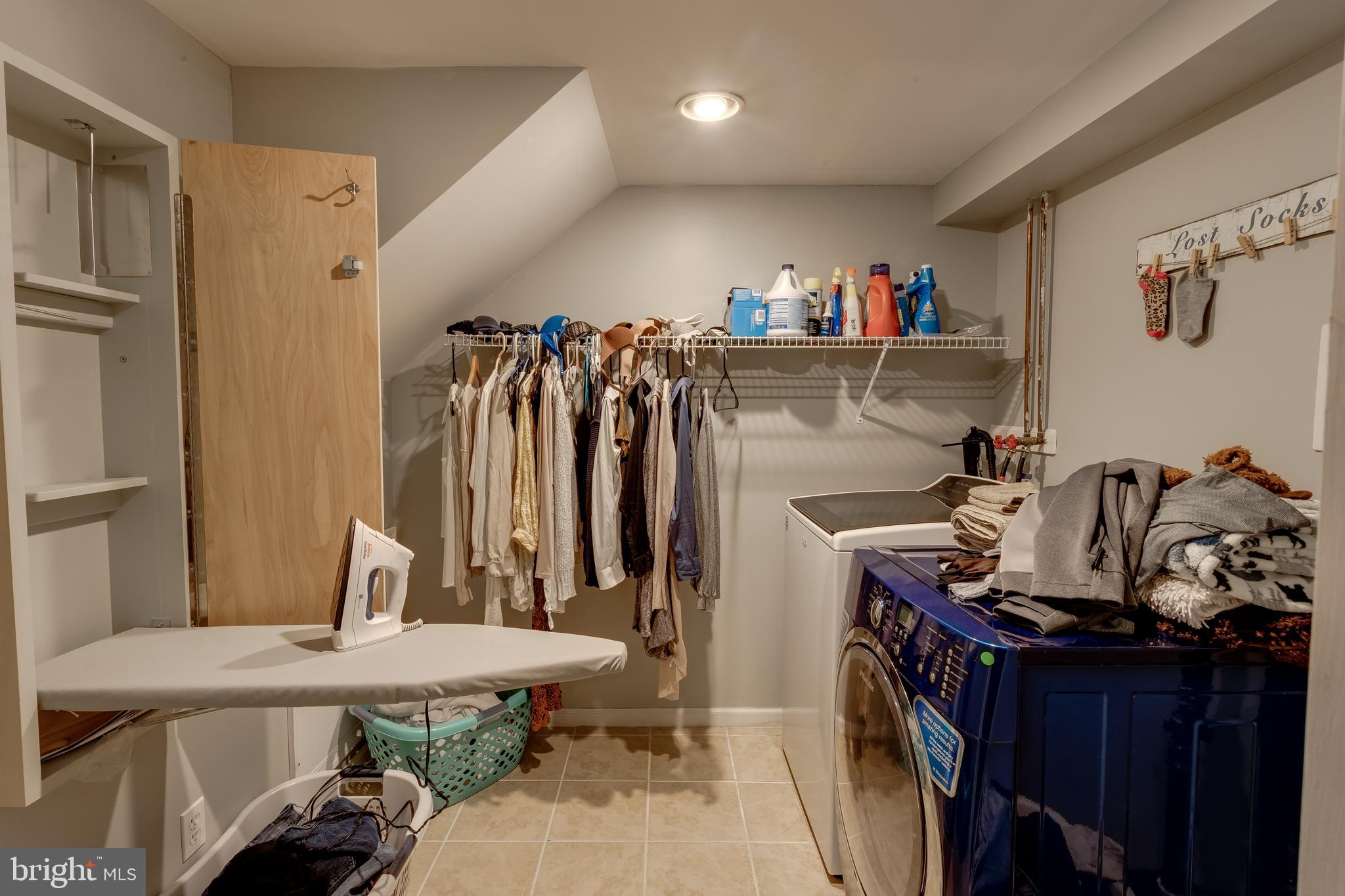 884 Magnolia Road Southampton, NJ 08088 - Photo 38 of 52