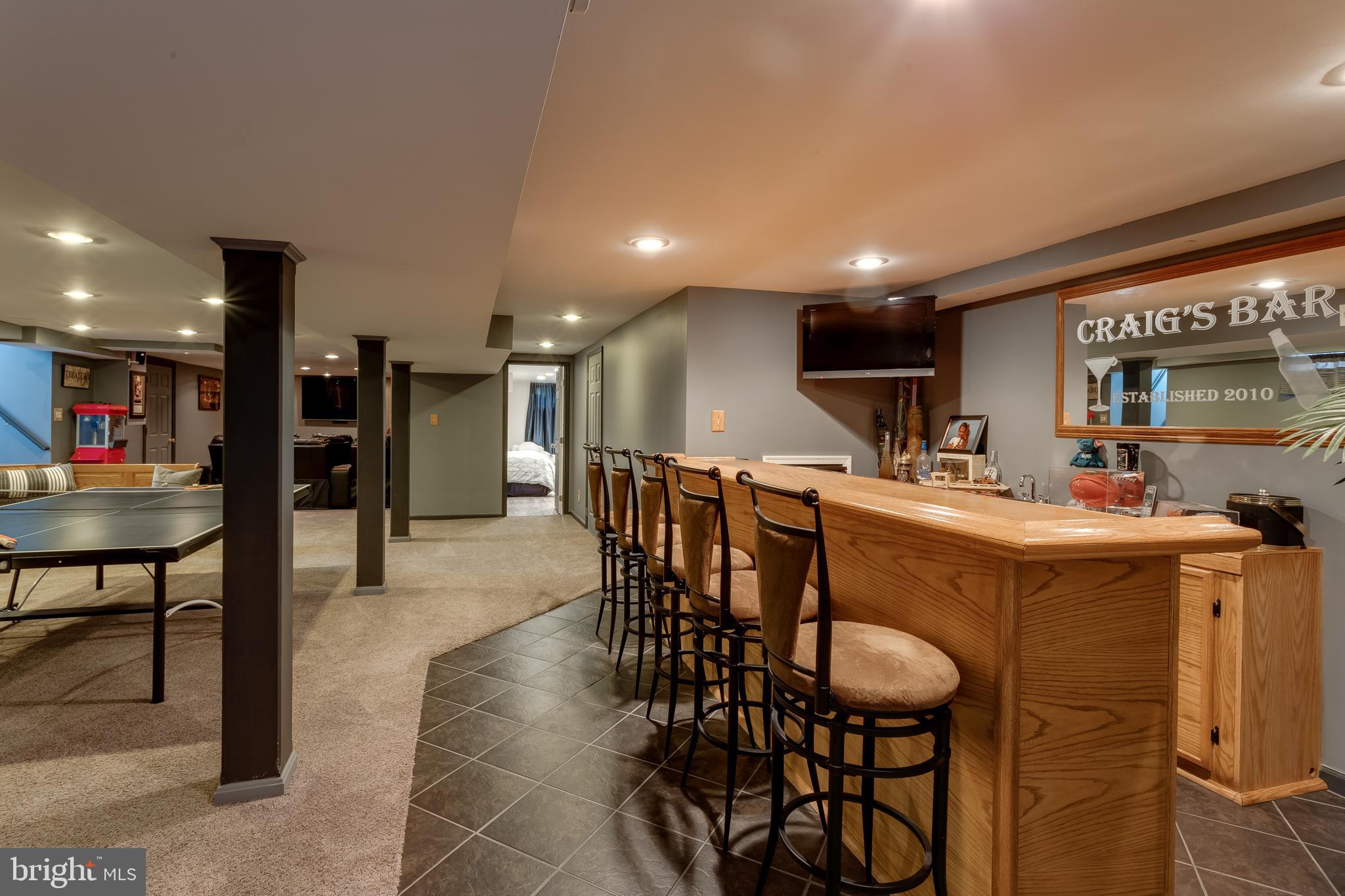 884 Magnolia Road Southampton, NJ 08088 - Photo 40 of 52