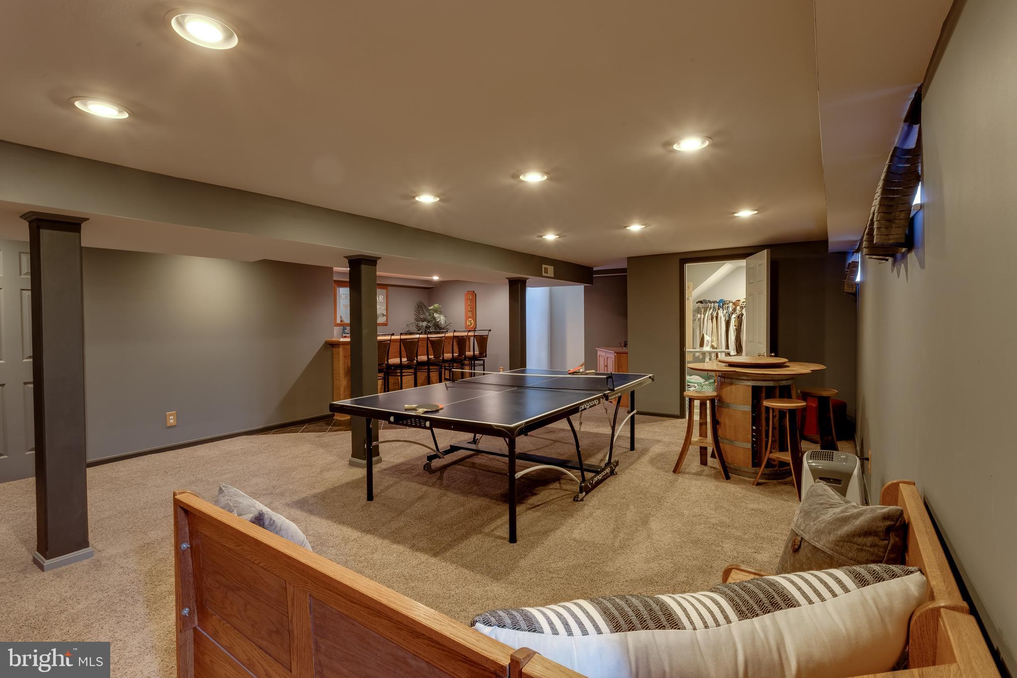 884 Magnolia Road Southampton, NJ 08088 - Photo 41 of 52