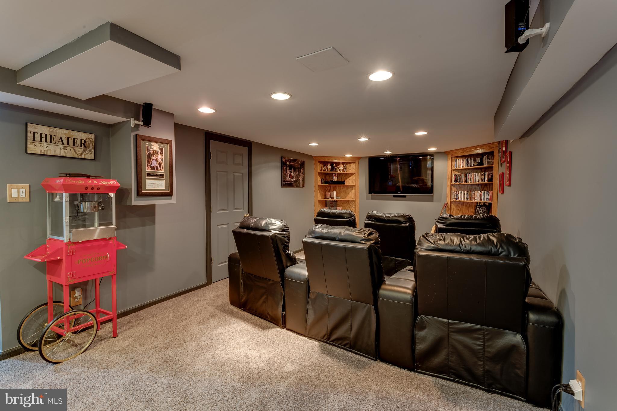 884 Magnolia Road Southampton, NJ 08088 - Photo 42 of 52