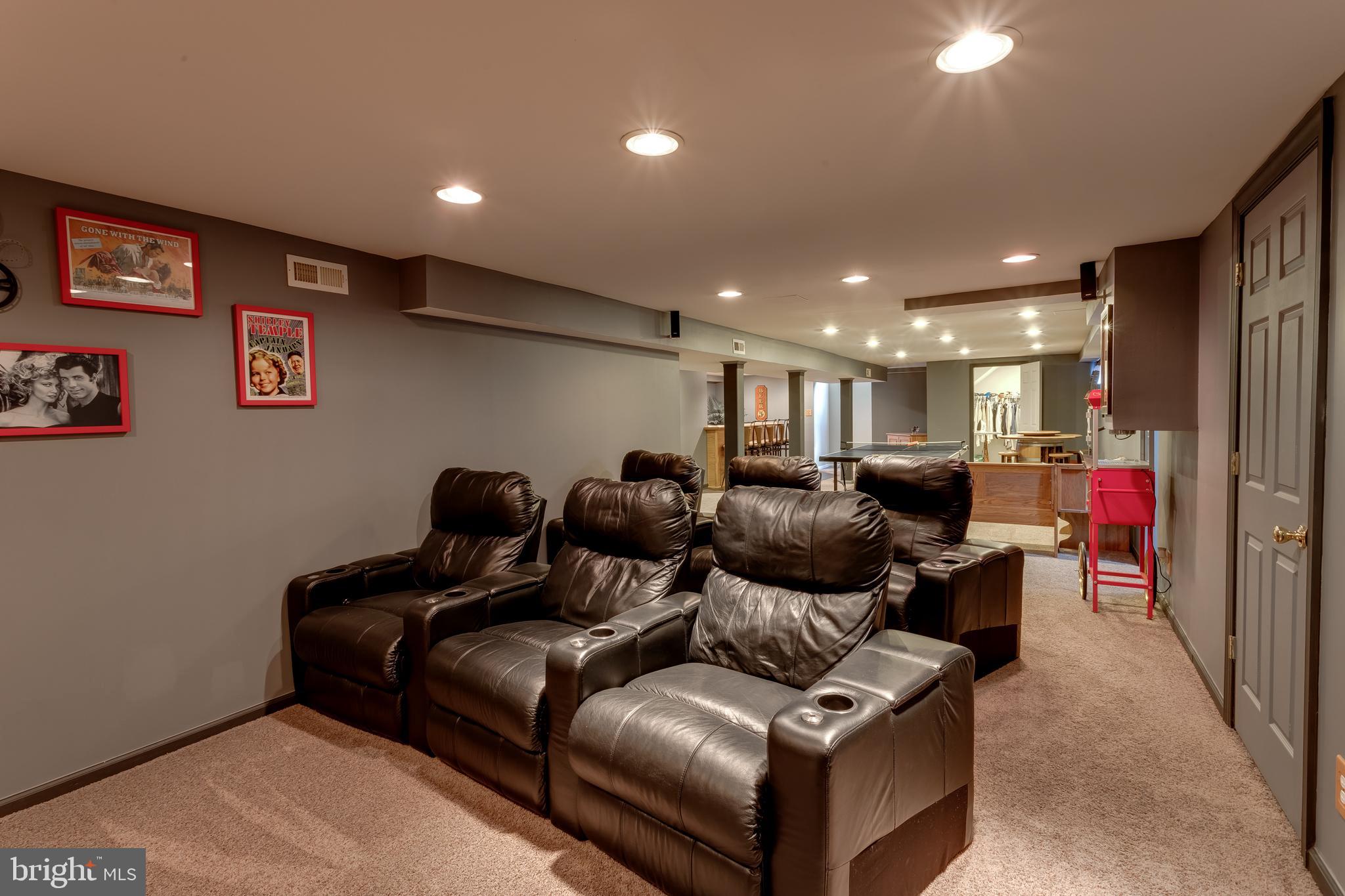 884 Magnolia Road Southampton, NJ 08088 - Photo 43 of 52