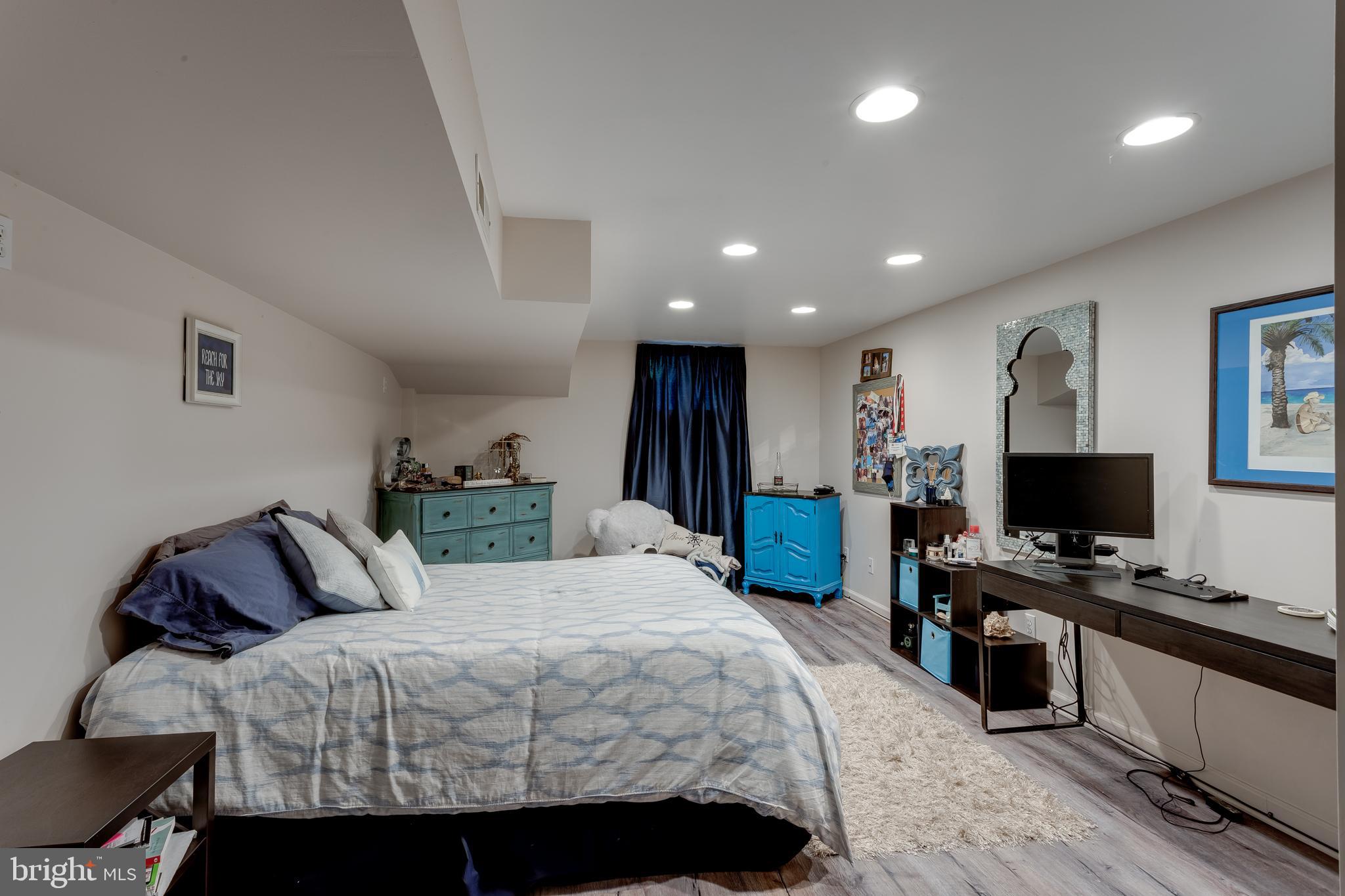 884 Magnolia Road Southampton, NJ 08088 - Photo 44 of 52