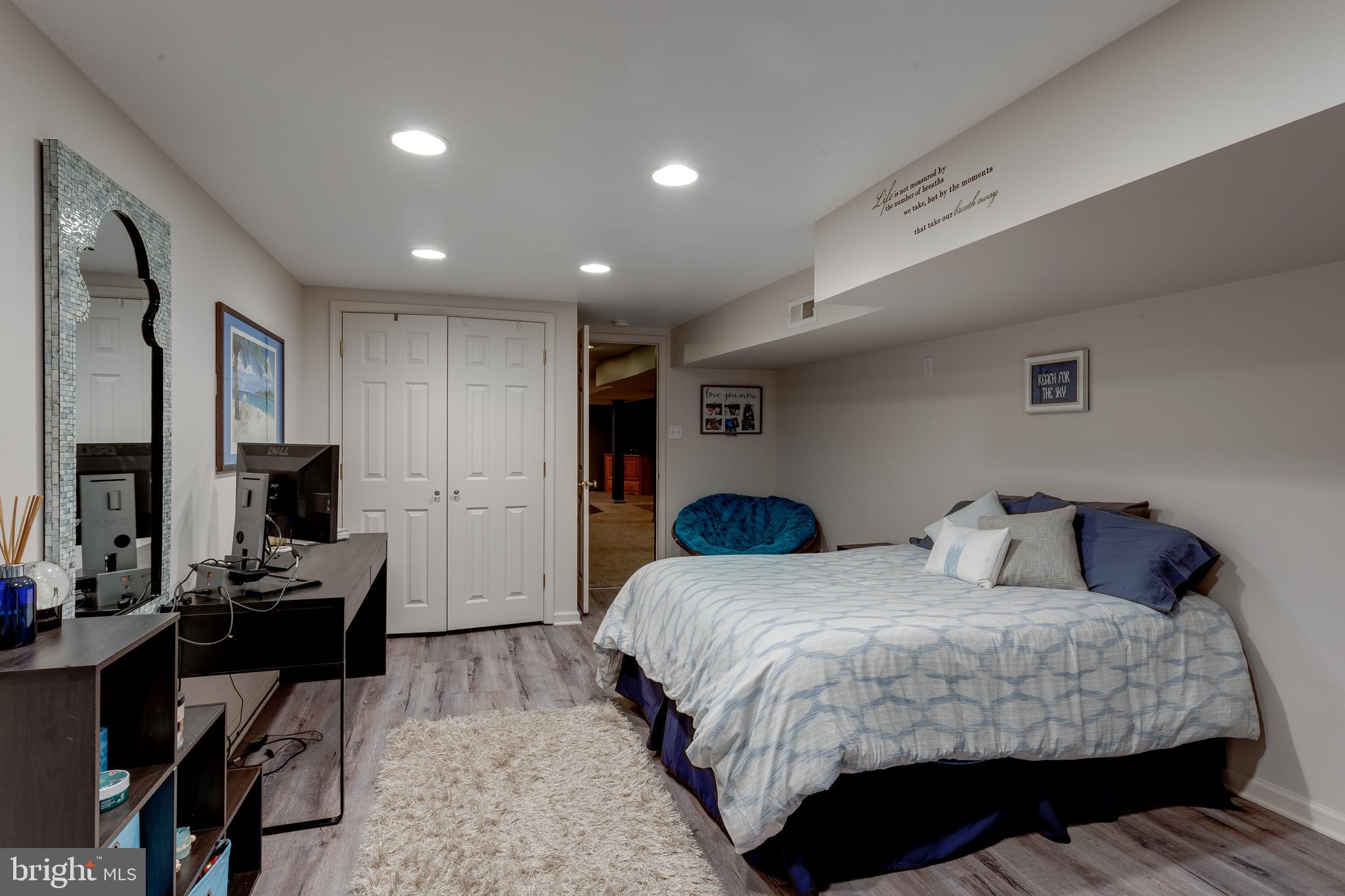 884 Magnolia Road Southampton, NJ 08088 - Photo 45 of 52
