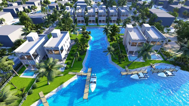 a view of an chairs and table on the wooden floor