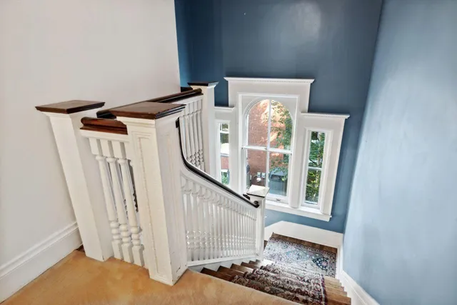 $975,000 | 506 Summit Avenue, St. Paul, MN 55102