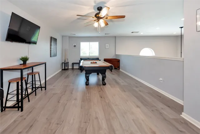 $9,500 | 10815 Oak Bayou Lane, Houston, TX 77064