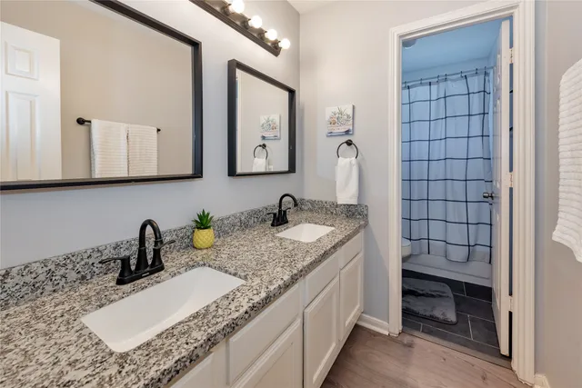 $9,500 | 10815 Oak Bayou Lane, Houston, TX 77064