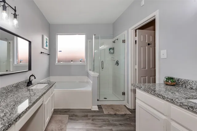 $9,500 | 10815 Oak Bayou Lane, Houston, TX 77064