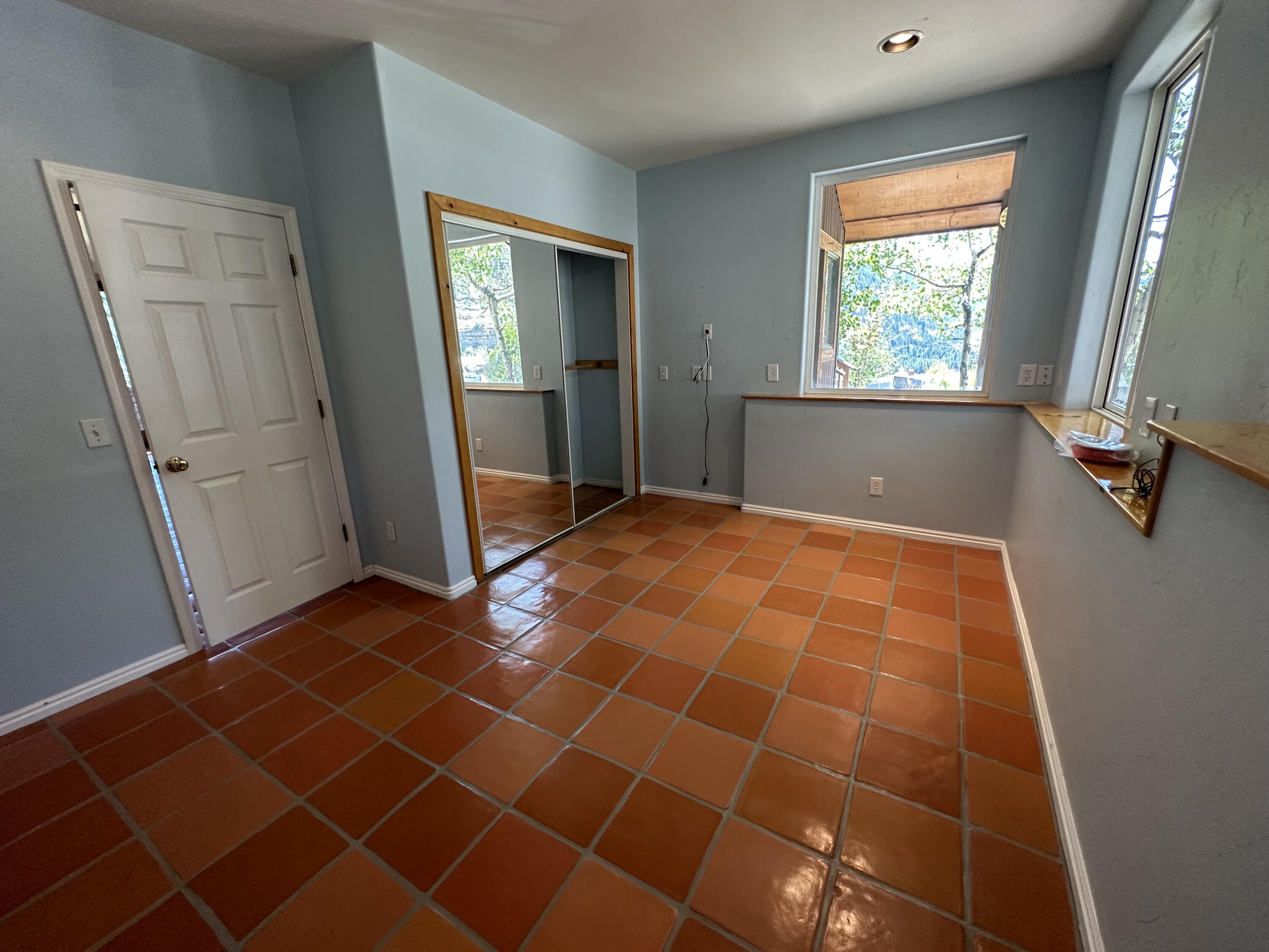 897 Two Rivers Drive, Unit 2 Telluride, CO 81435 - Photo 8 of 25 IMG_0261