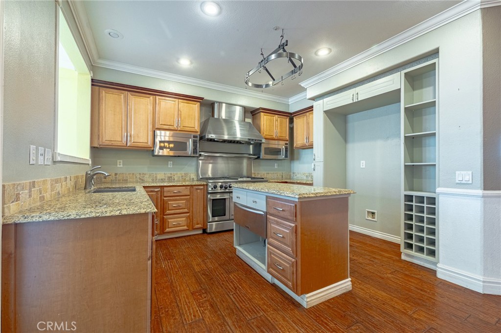 5857 Paisley Court Riverside, CA 92507 - Photo 15 of 42