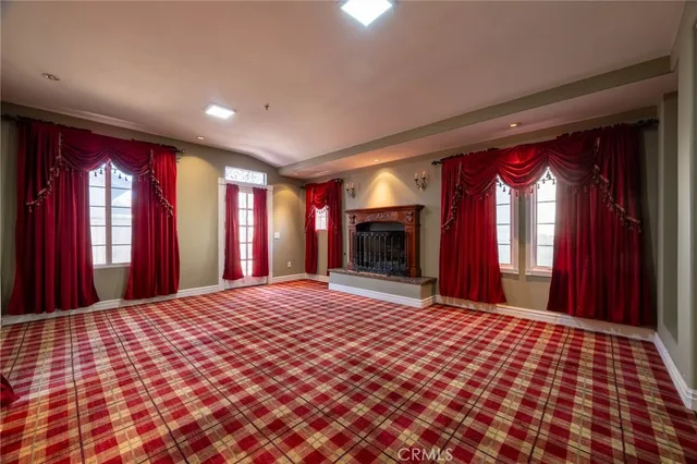 $3,500 | 5857 Paisley Court, Riverside, CA 92507