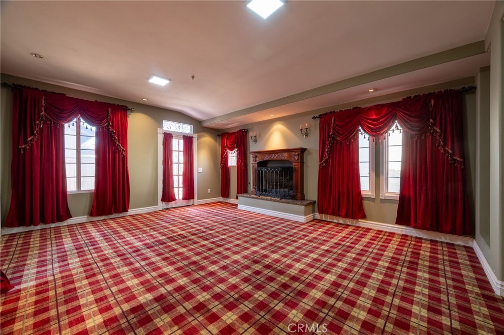 5857 Paisley Court Riverside, CA 92507 - Photo 20 of 42