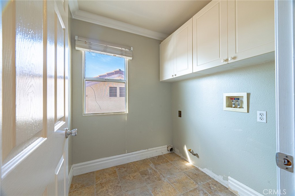 5857 Paisley Court Riverside, CA 92507 - Photo 31 of 42