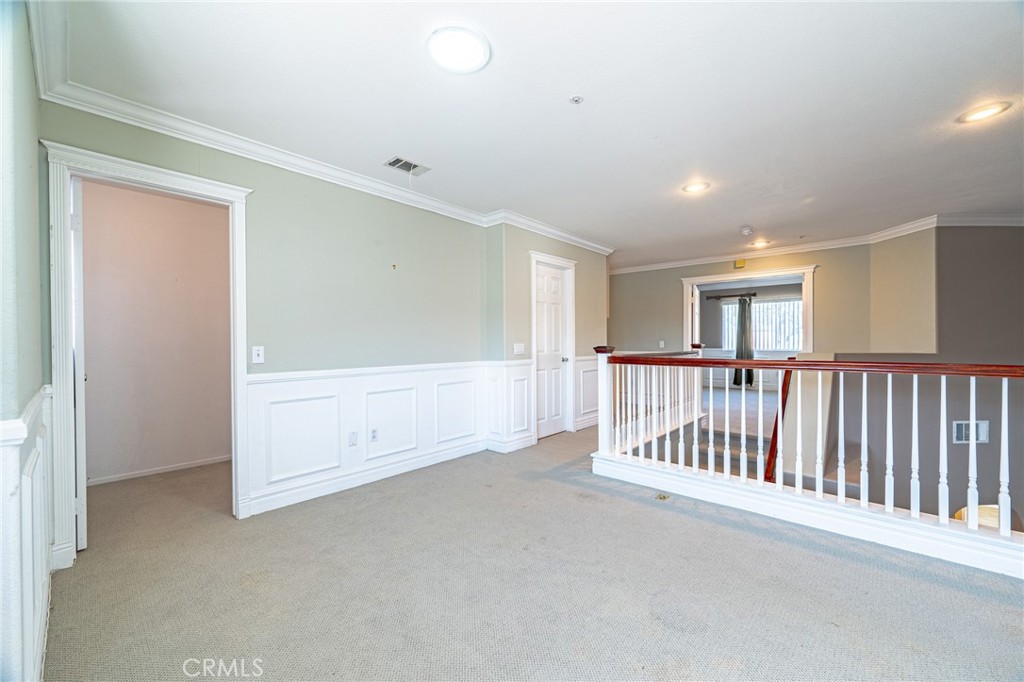 5857 Paisley Court Riverside, CA 92507 - Photo 36 of 42