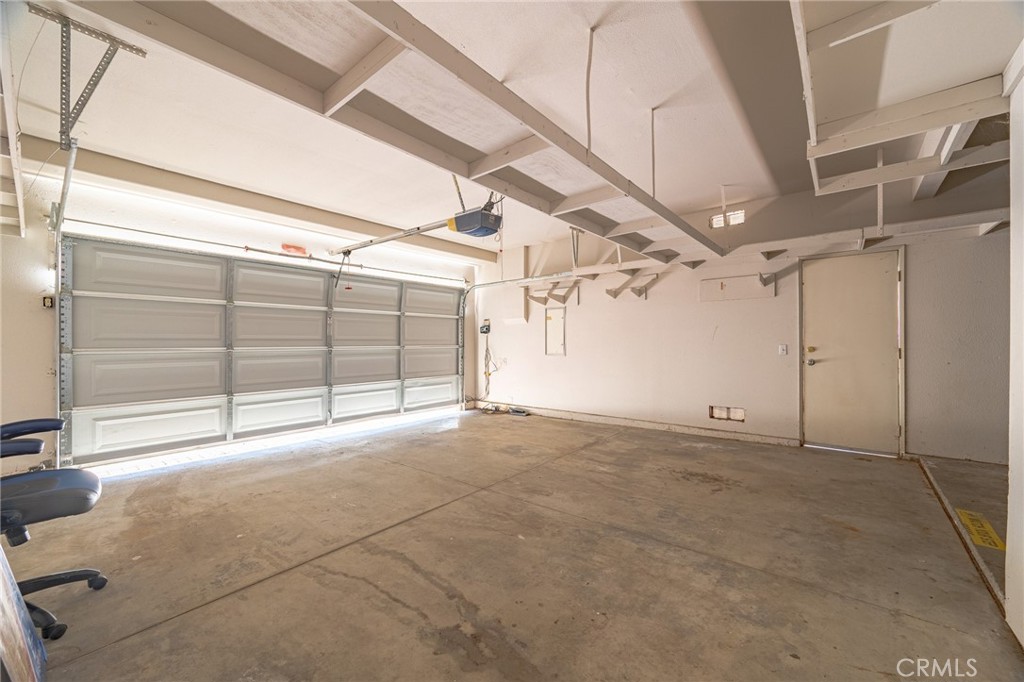 5857 Paisley Court Riverside, CA 92507 - Photo 38 of 42