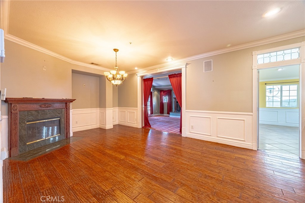 5857 Paisley Court Riverside, CA 92507 - Photo 7 of 42