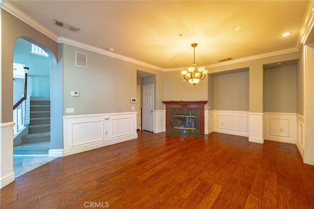 5857 Paisley Court Riverside, CA 92507 - Photo 8 of 42