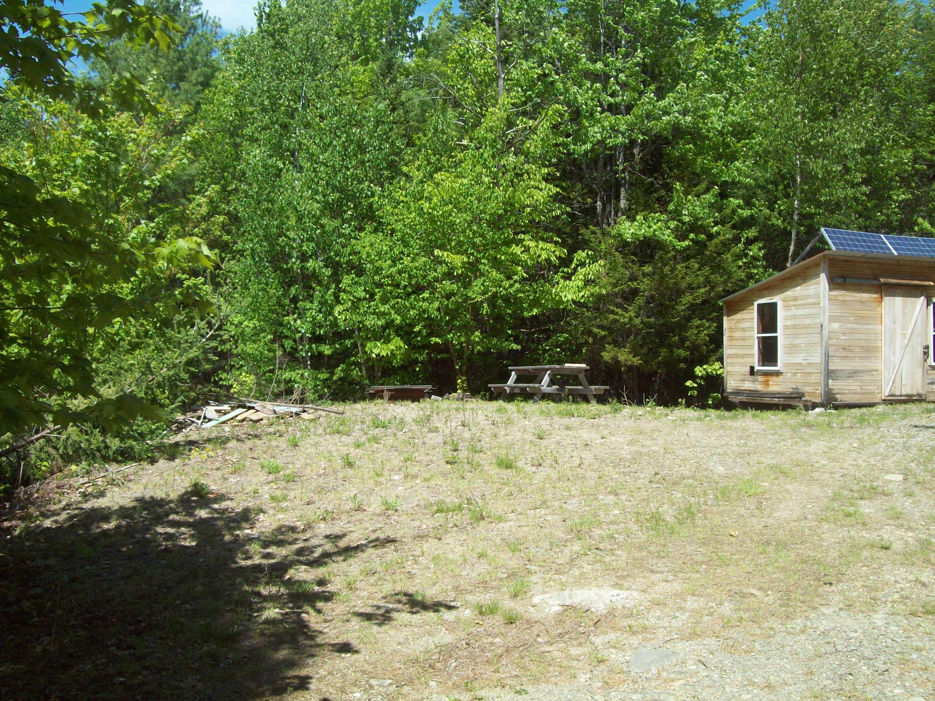 Tbd Tbd Birch Hill Road Lakeville, ME 04487 - Photo 3 of 27 100_1918