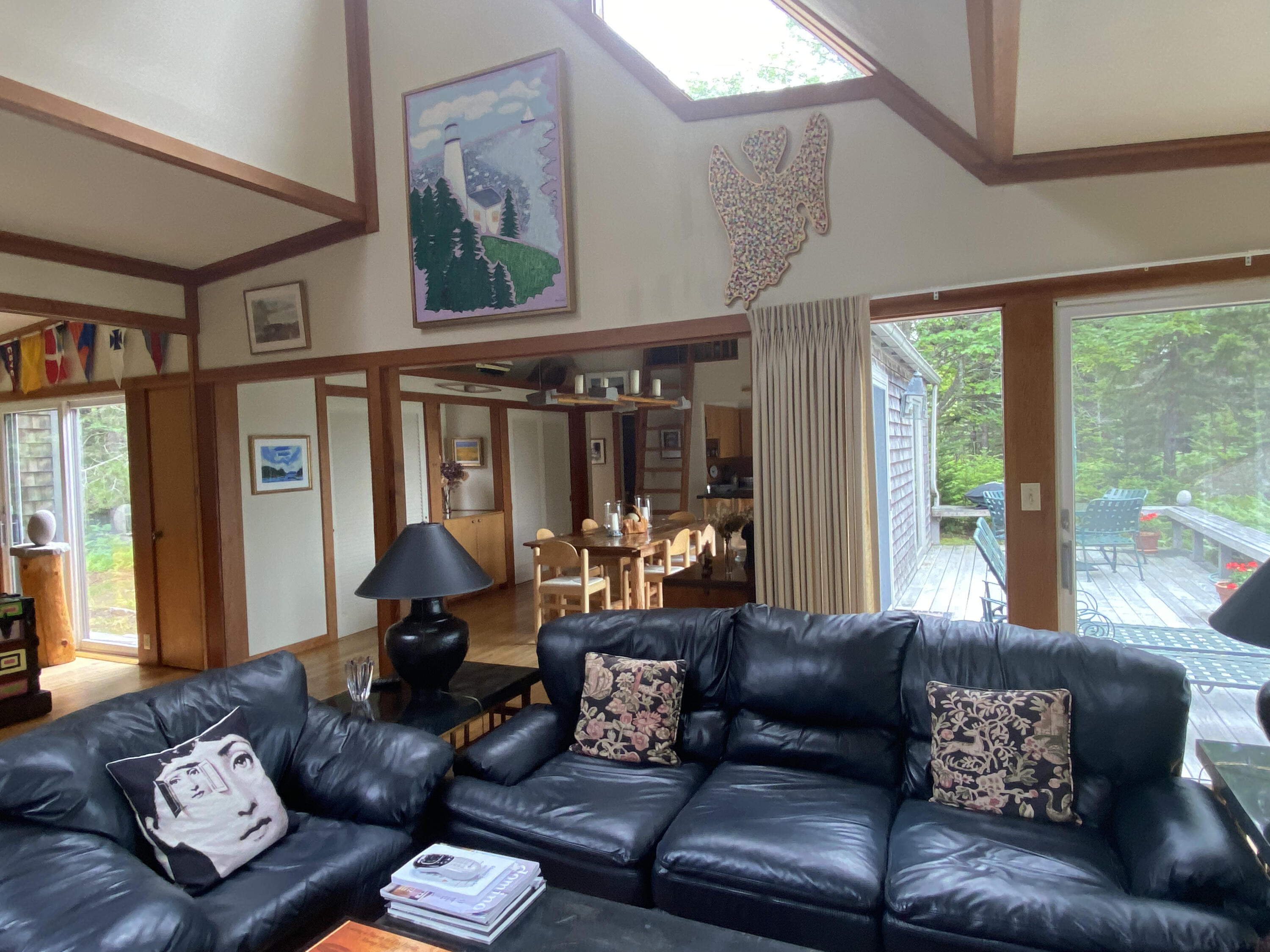 44 River Mouth Road Vinalhaven, ME 04863 - Photo 28 of 65 IMG_3440