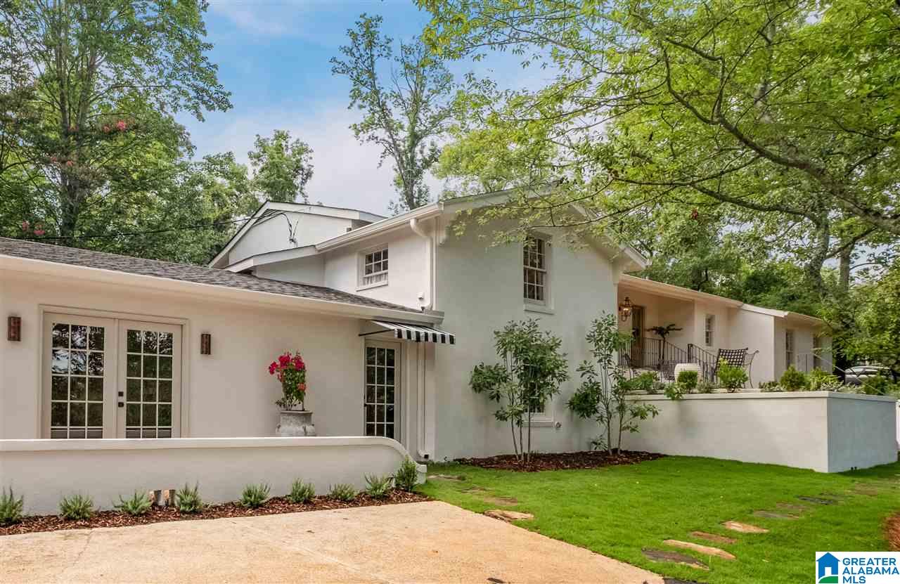 2823 Overton Road Birmingham, AL 35223 - Photo 2 of 49 Gallery Image 2