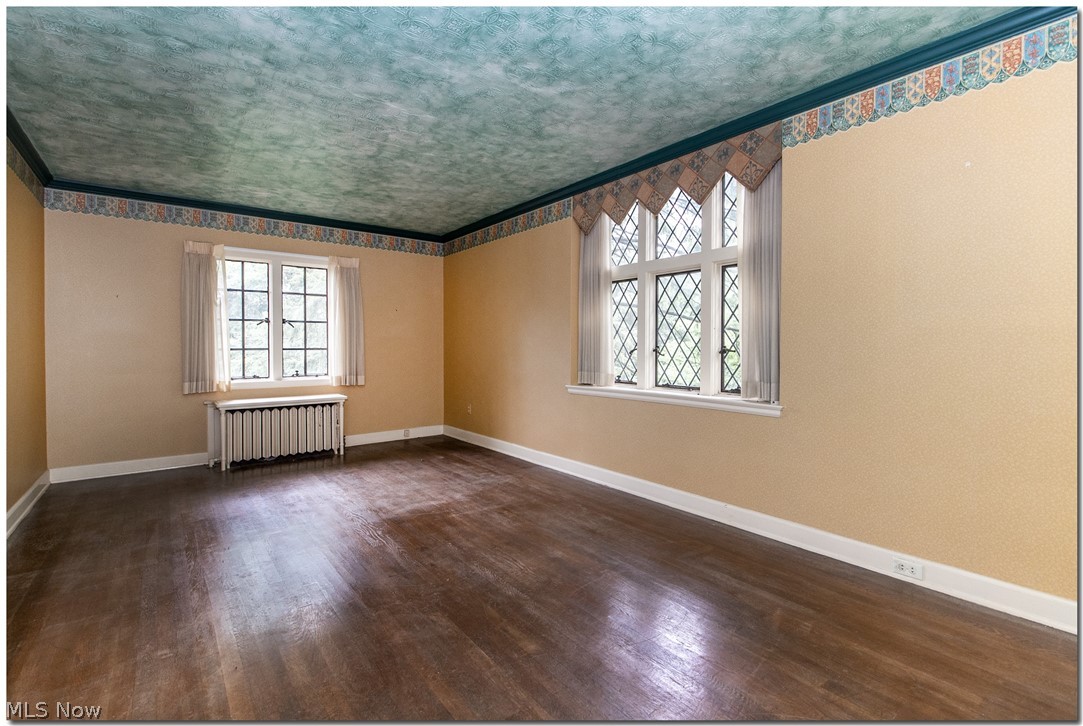 2590 Coventry Road Cleveland, OH 44120 - Photo 14 of 15 Gallery Image 14