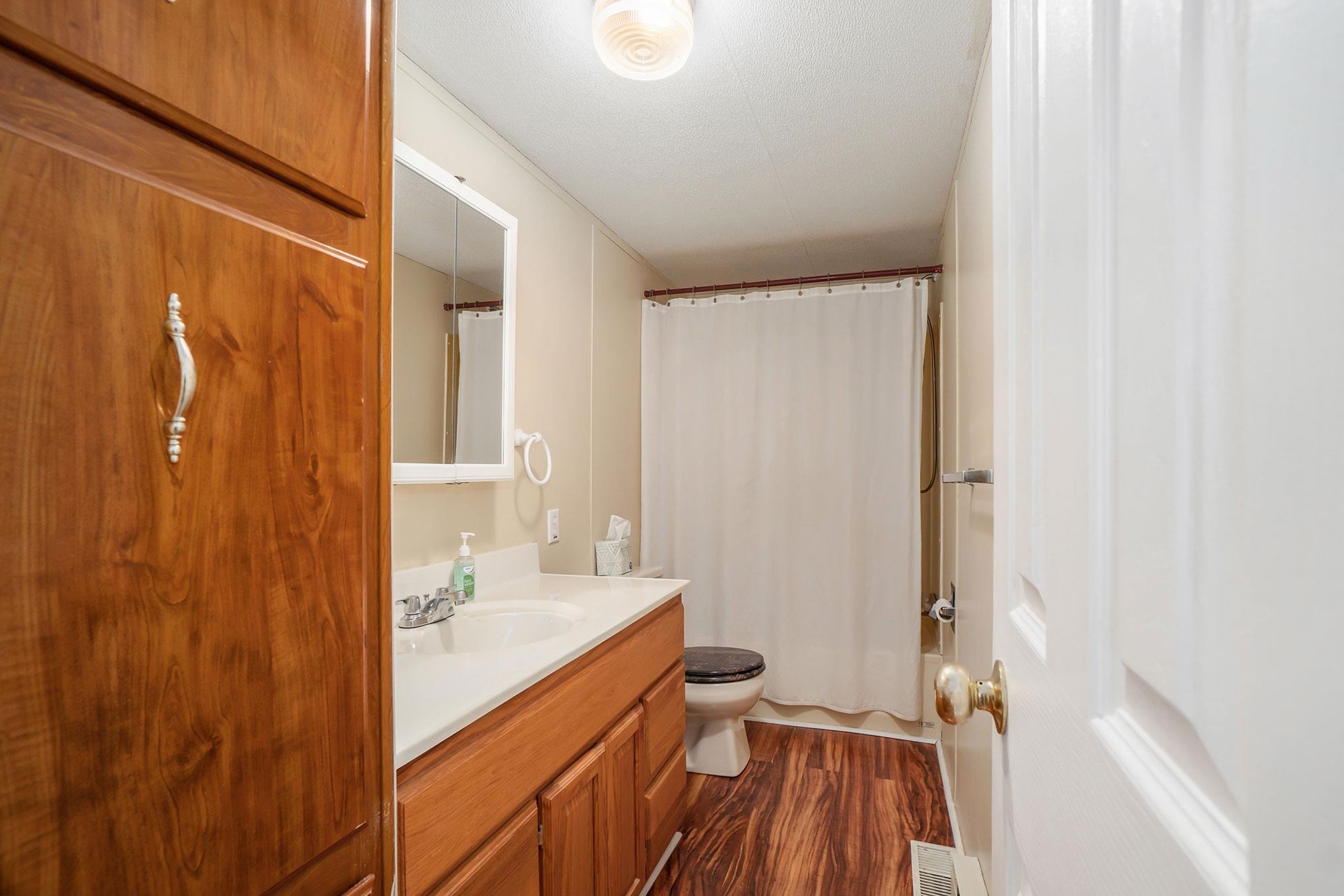 5815 Elliott Road Buckley, MI 49620 - Photo 16 of 22