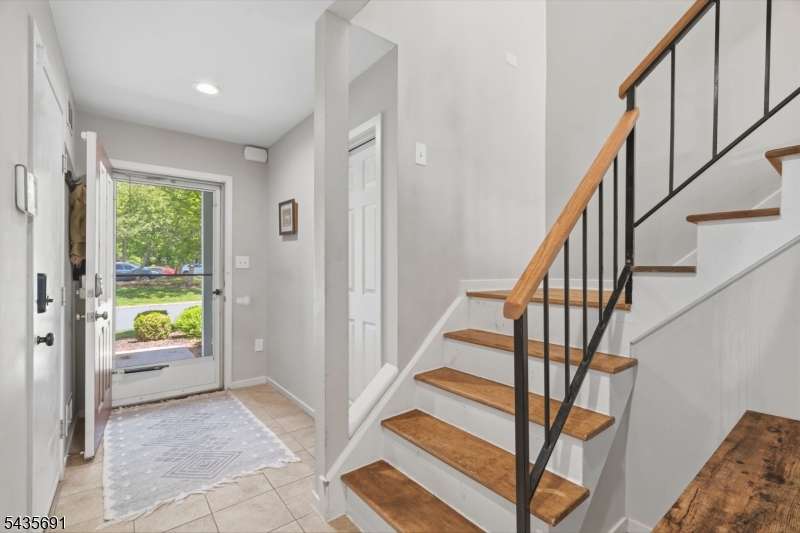 179 Northfield Road Bridgewater, NJ 08807 - Photo 29 of 34