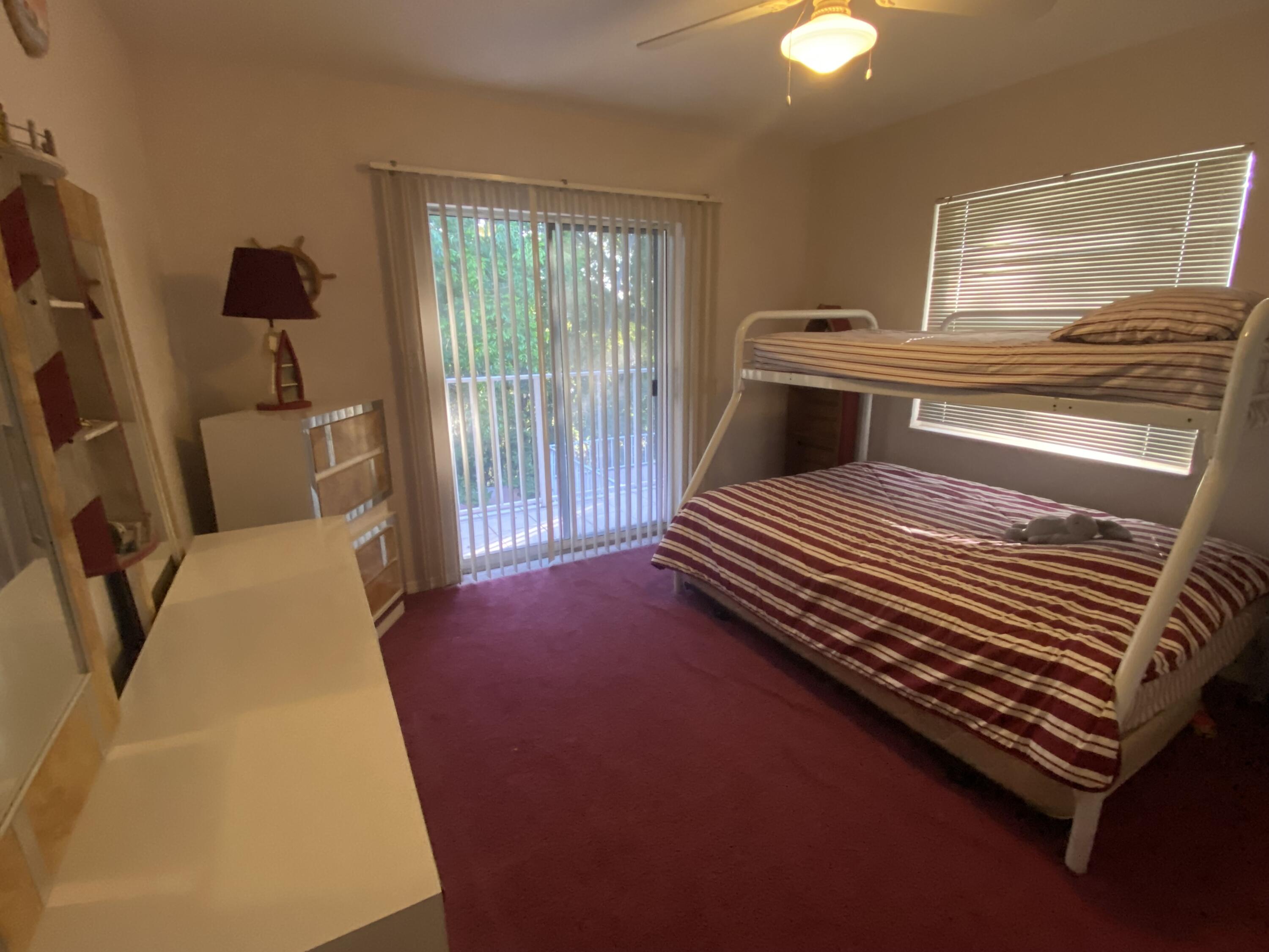 1032 Dove Road Key Largo, FL 33037 - Photo 9 of 16 Bedroom2