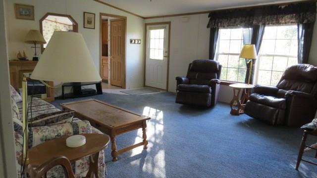421 West Shore Road Sorrento, ME 04677 - Photo 8 of 34 Photo