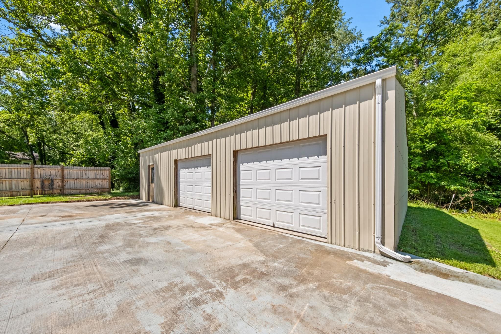 1016 Raceland Avenue Raceland, KY 41169 - Photo 33 of 38