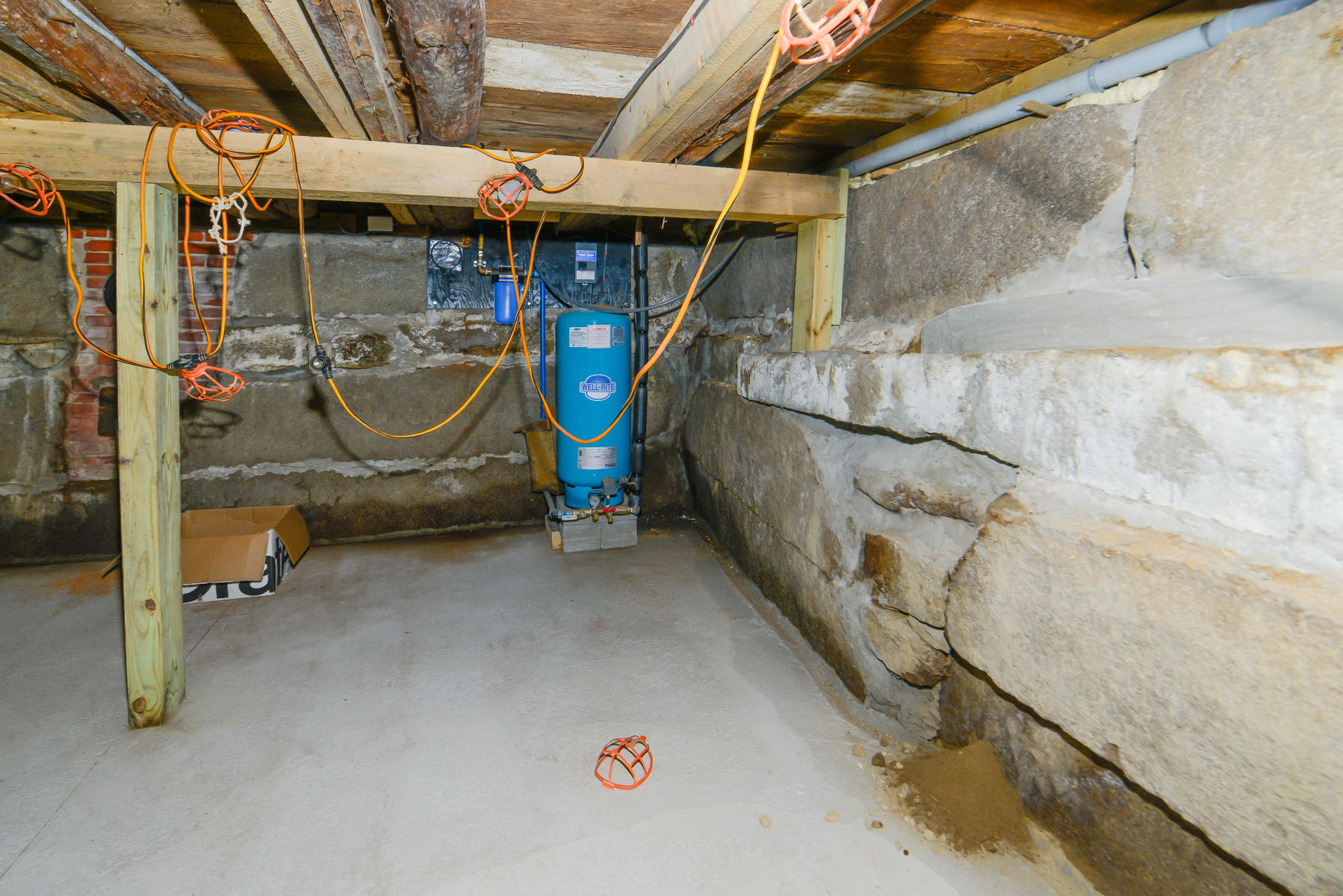 13 Lewis Road Harrison, ME 04040 - Photo 45 of 51 13 lewis-73