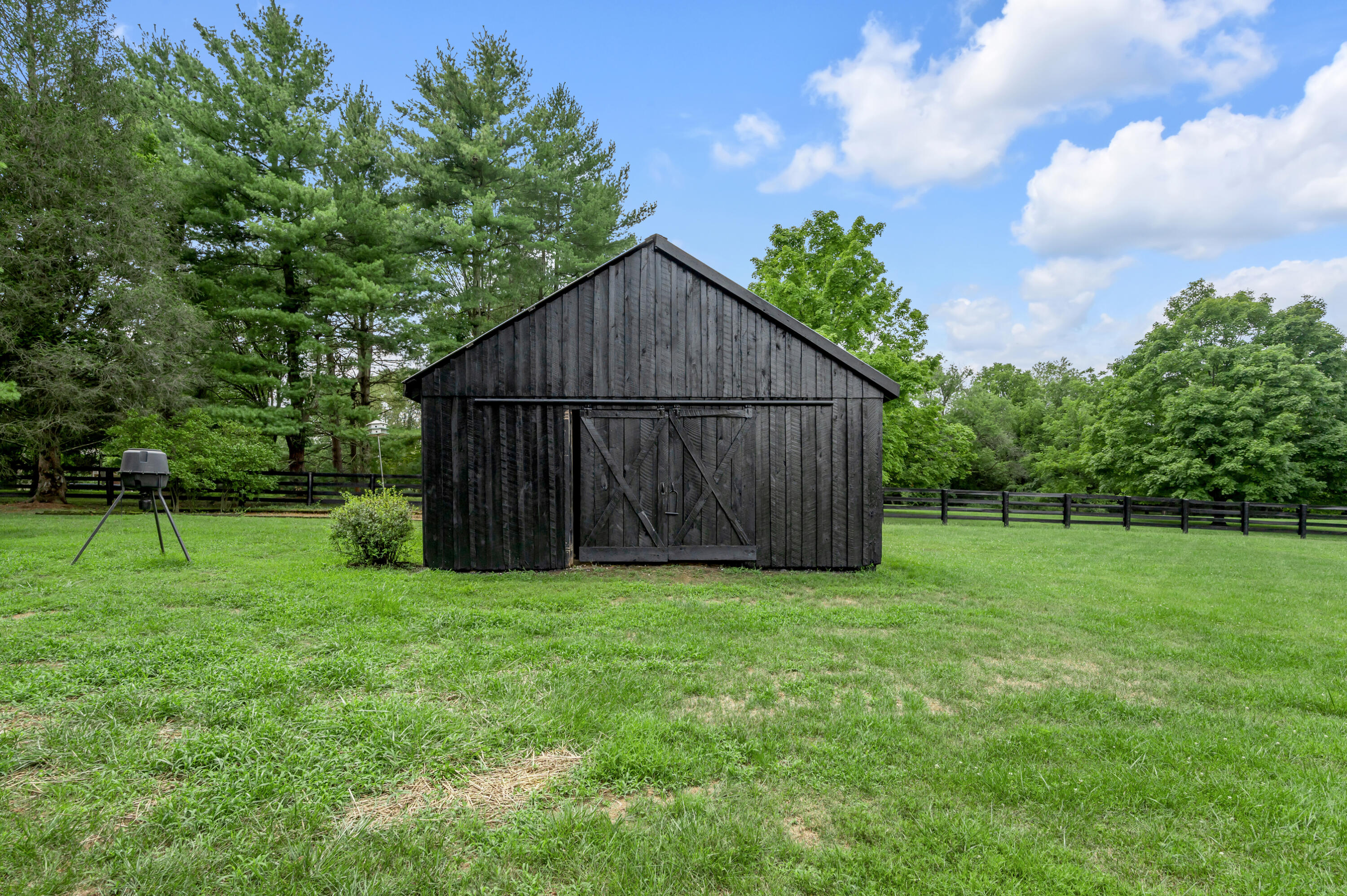 1821 Delong Road Lexington, KY 40515 - Photo 137 of 164 TDB_6141