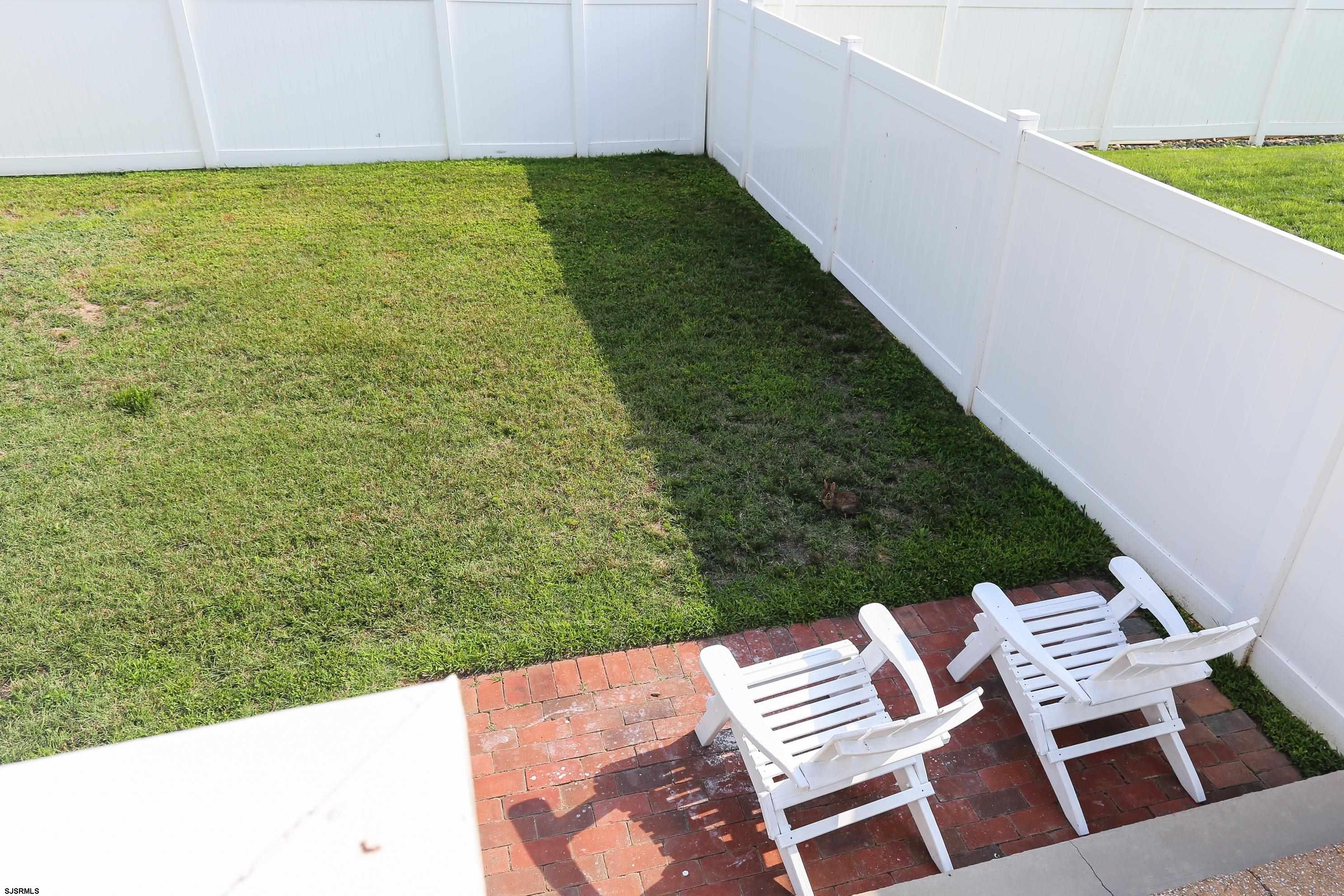 1336 Vardon Road Brigantine, NJ 08203 - Photo 24 of 47 Gallery Image 24