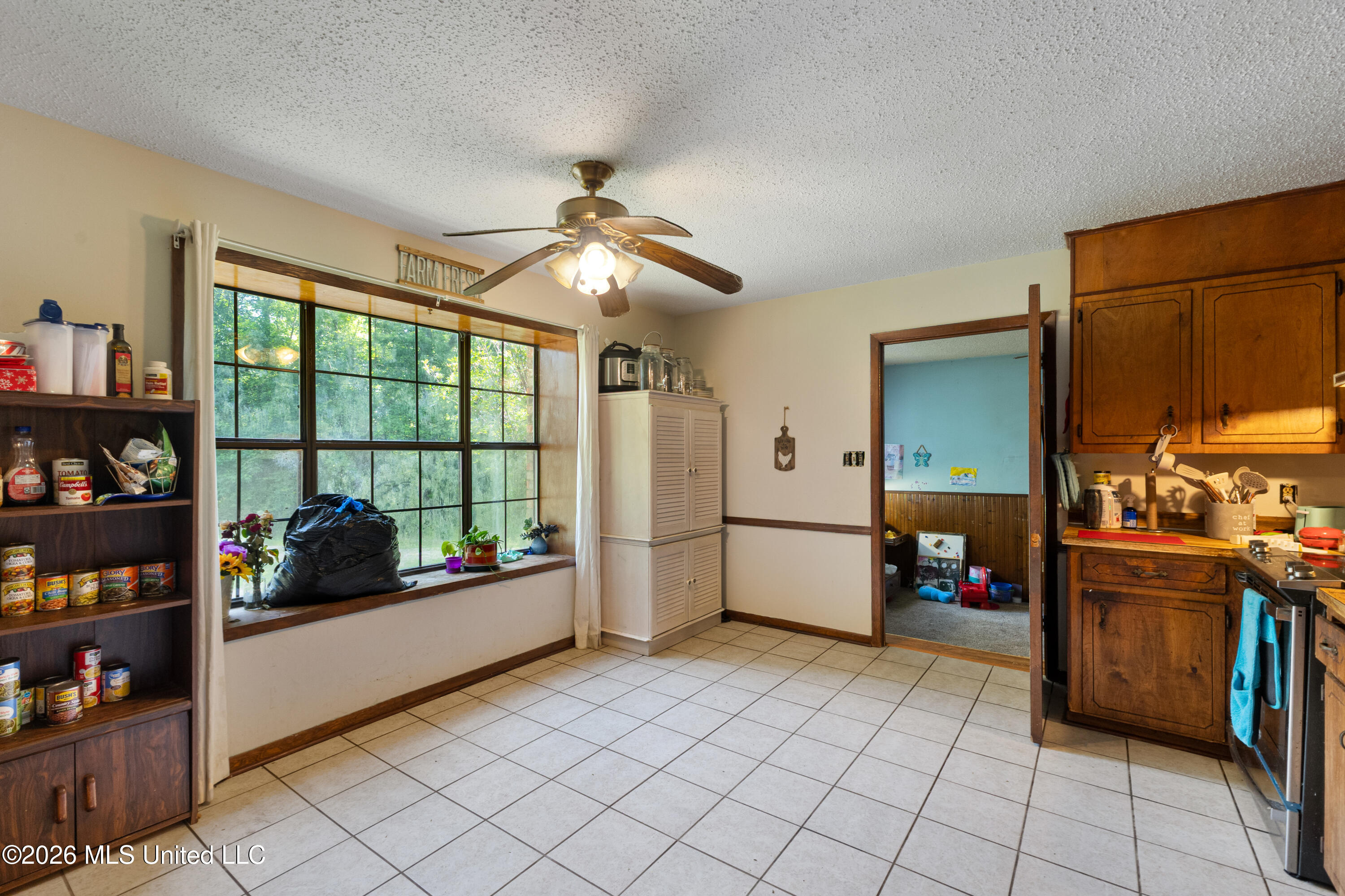 2 Turner Loop New Augusta, MS 39462 - Photo 8 of 33 2_Turner_Loop-8