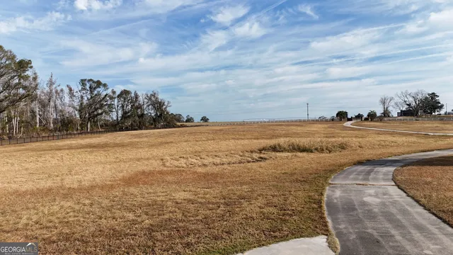 $648,357 | 4262 Highway 15, Vidalia, GA 30474