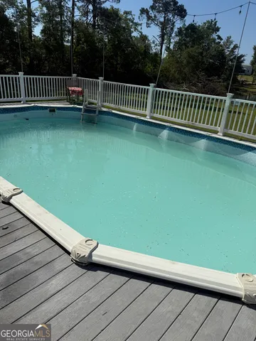 $648,357 | 4262 Highway 15, Vidalia, GA 30474