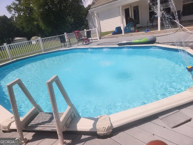 $648,357 | 4262 Highway 15, Vidalia, GA 30474