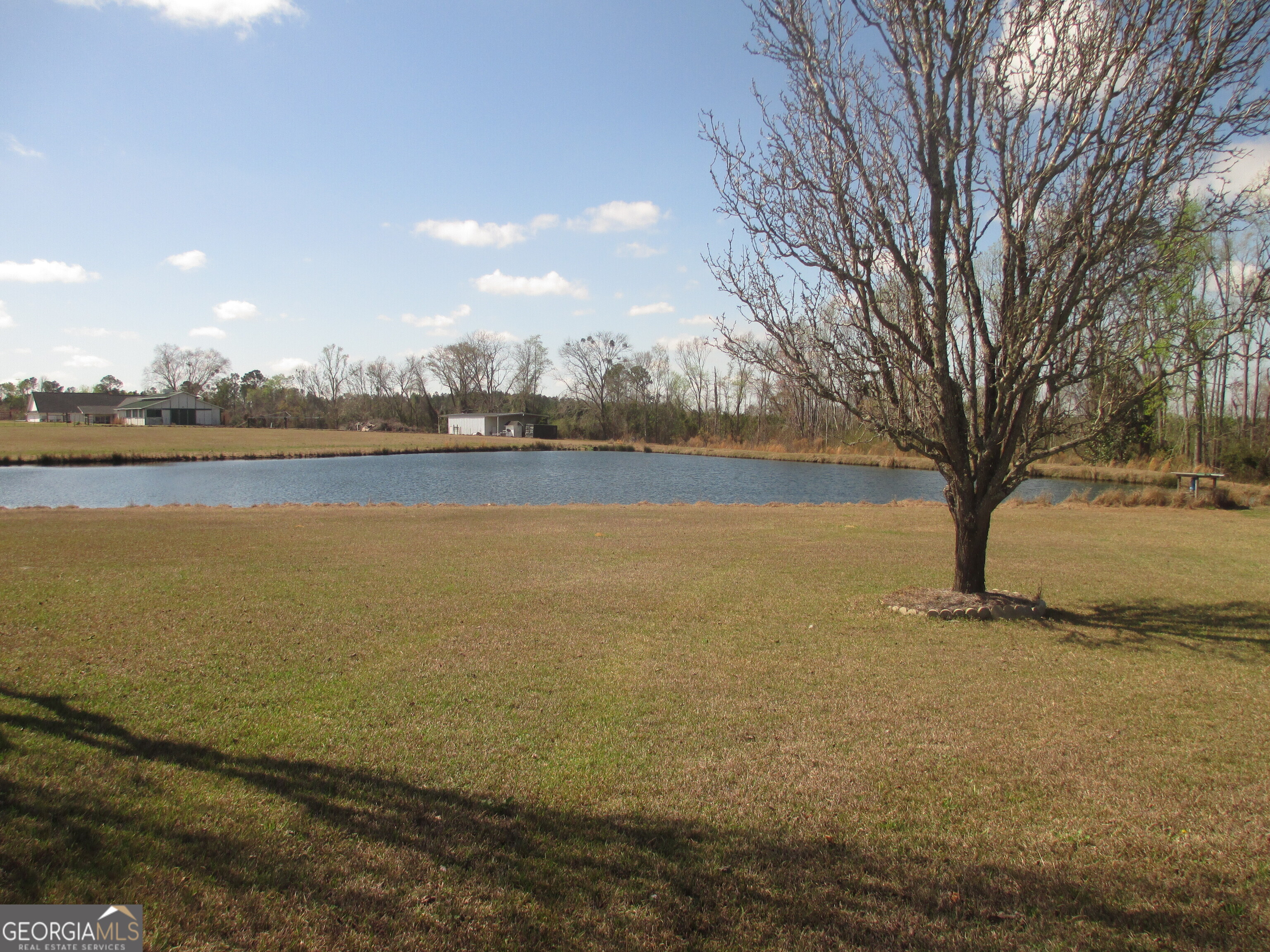 4262 Highway 15 Vidalia, GA 30474 - Photo 29 of 79 a view of an ocean and city